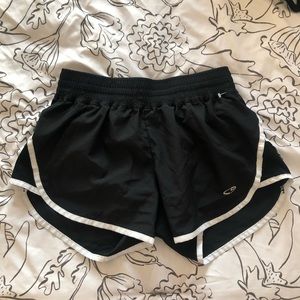 C9 DuoDry Running Shorts